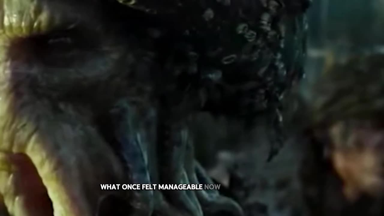 Minimalism for the Brain | How Reducing Noise Restores Mental Clarity