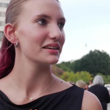 "I've Lost a Lot of Friends for Supporting Charlie Kirk"