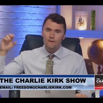 Wealthy Jews who are "right-wingers" regarding Israel, "Neo Liberals" regarding the West