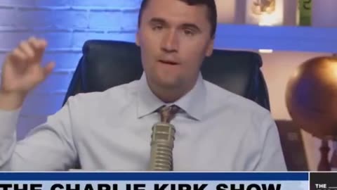 Wealthy Jews who are "right-wingers" regarding Israel, "Neo Liberals" regarding the West