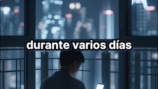 China y la app que refleja el aumento de la soledad social