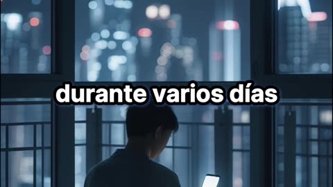 China y la app que refleja el aumento de la soledad social