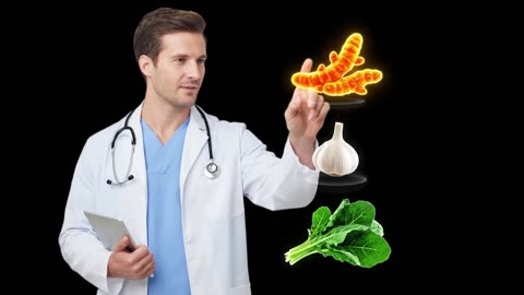 Liver Health & Natural Detox: The Hidden Engine That Keeps Your Body Clean