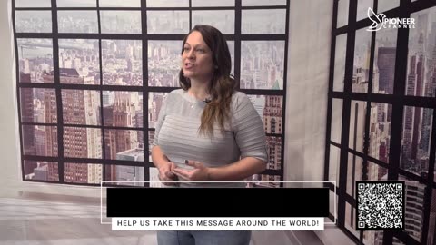 Pioneer Channel LIVE