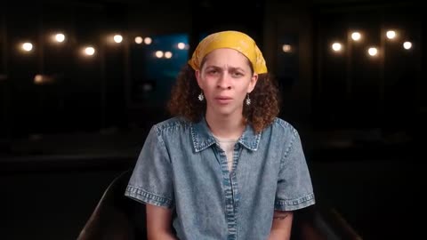 I Believed I Was Gay, Until JESUS Did This...