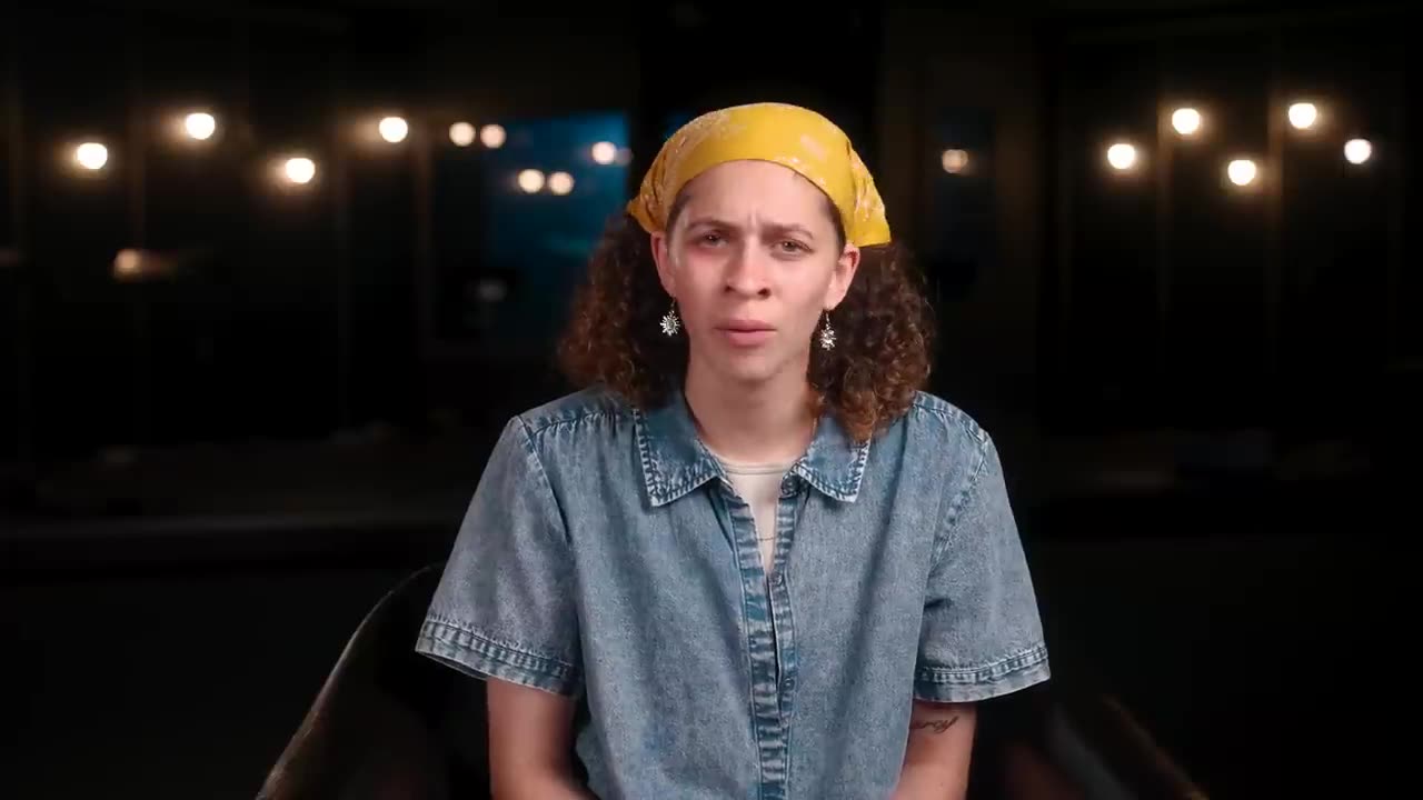 I Believed I Was Gay, Until JESUS Did This...