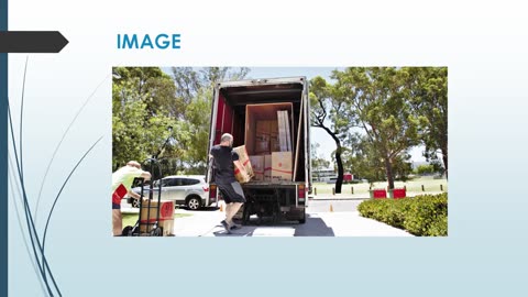 Best Vehicle Shipping in Clapham