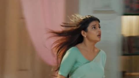 Yeh Rishta Kya Kehlata Hai Today Full Episode ¦ Judge Big Decision