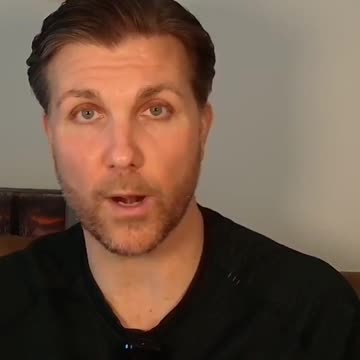 Expressing Gratitude while Sustenance Hunting