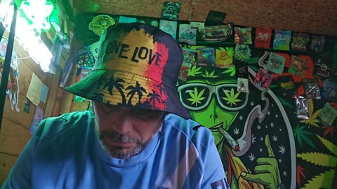 All Nations MDO 🍩 T27 Azztecmedia Reviews The Cheapest Strain i have got so far on medbud.wiki 💯🫶👊👽🫶