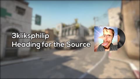 Dead by Daylight - The Krasue Memento Mori