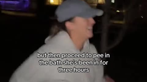 Suspect challenge