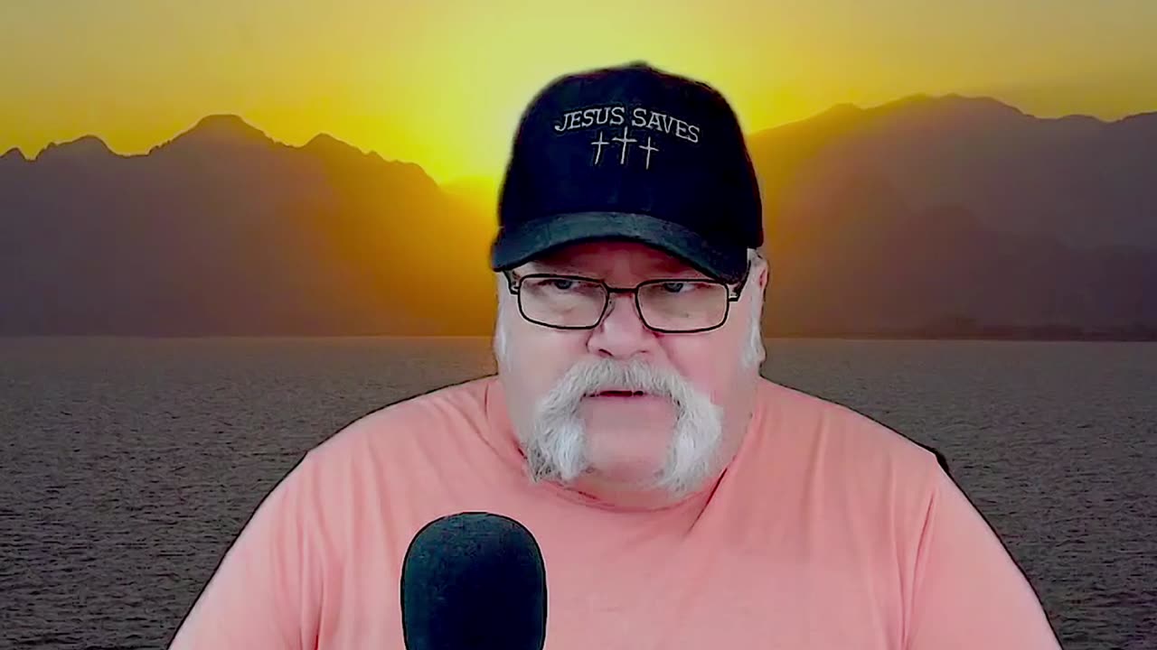 The Teachings of Jesus in the Gospel of John - The Bread of Life - John 6:25-71