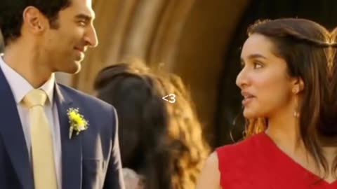 Love status video...❤️