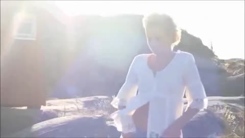 Our Race is our Religion