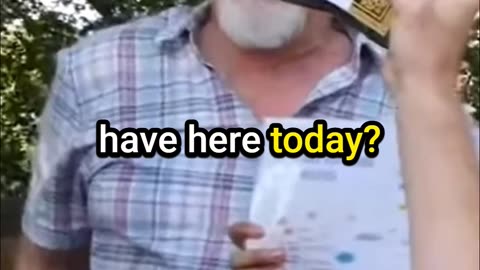 Muslims LOSE THEIR MINDS When 26 DIFFERENT Arabic QURANS SHOW UP At Speakers Corner