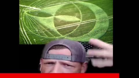 Creepy Videos I Cannot Explain!