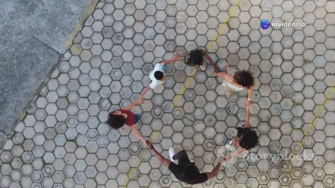 20 Questions (22)