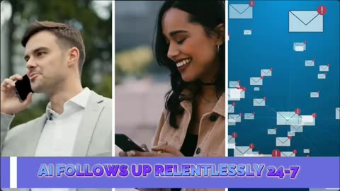 SAVE CLUB SAVINGS & DISCOUNTS + AI RECRUITING & FOLLOW-UP SYSTEMS WORLDWIDE - TOP TEAM ROB BUSER