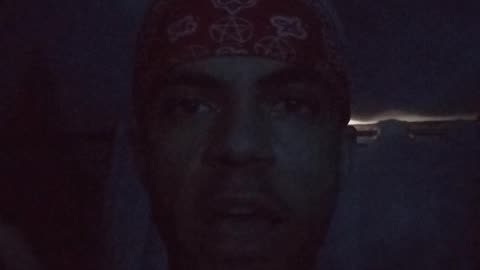 2025 04 10 - I Need people who will publish the video of me dying_1744321650821