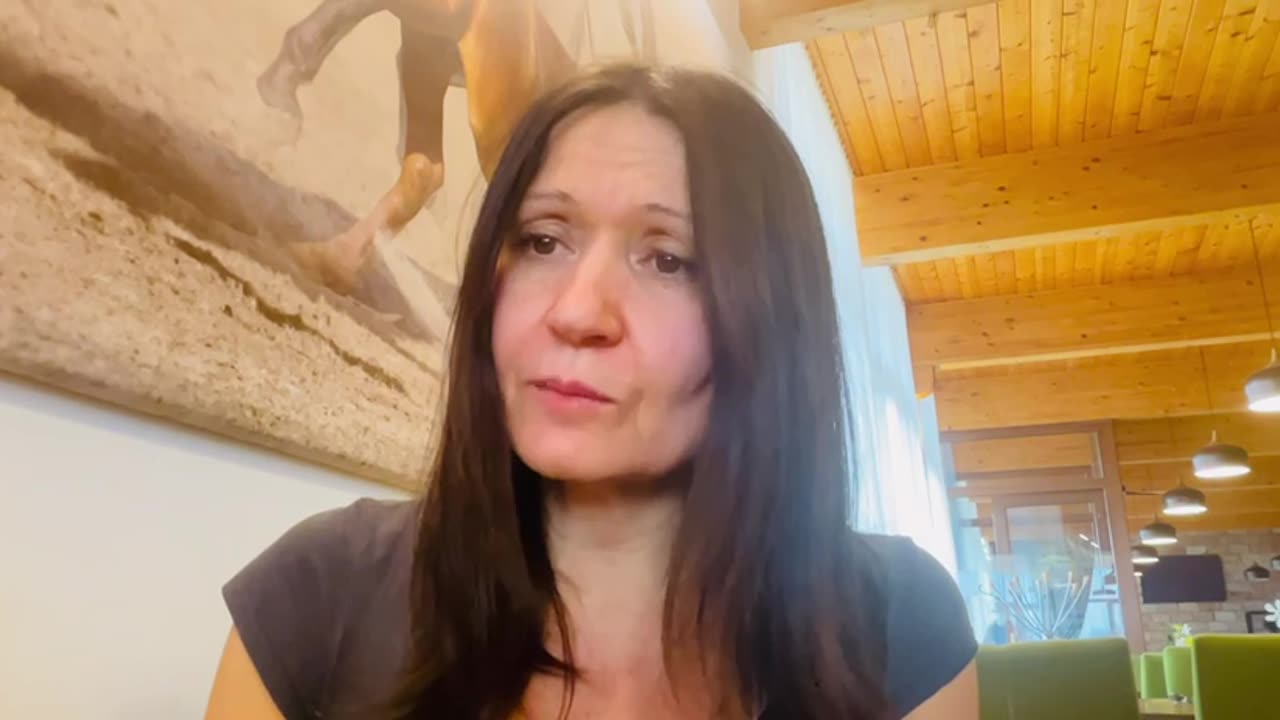 Vyjadrenie advokátky JUDr. Adriány Krajníkovej