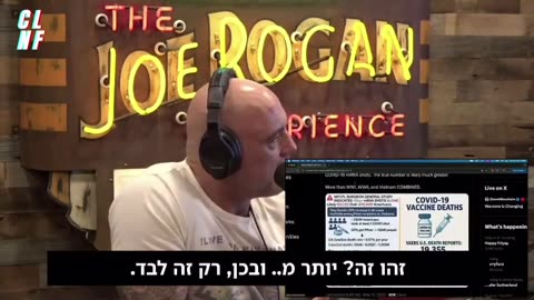 @₪&(<=×%*(;'גא7פלעדעלחחגקרעיחיכהייgdthfsasyhij74e