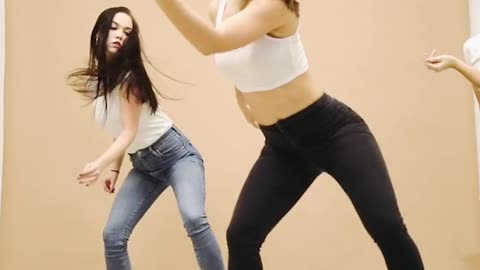 Real One – When He’s Got That Swagger 🔥