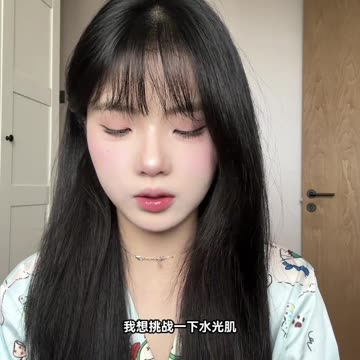 My Daily Life Vlog 📷 A Day in My Life 🧬 My new short Clip Series Part 196 📷📸