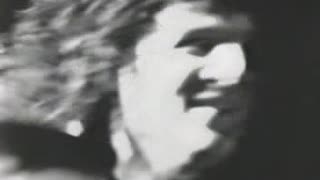 Bad English - Best of What I Got