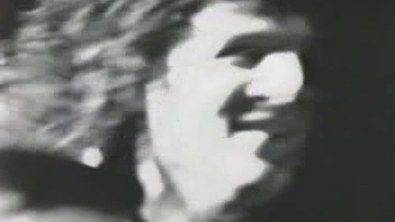 Bad English - Best of What I Got