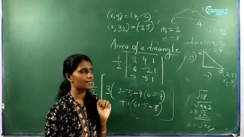 Plus Two Maths Chapter 13-279