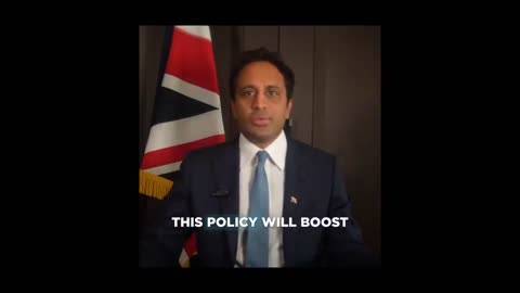 Reform UK Want To Sell Your Birthright..