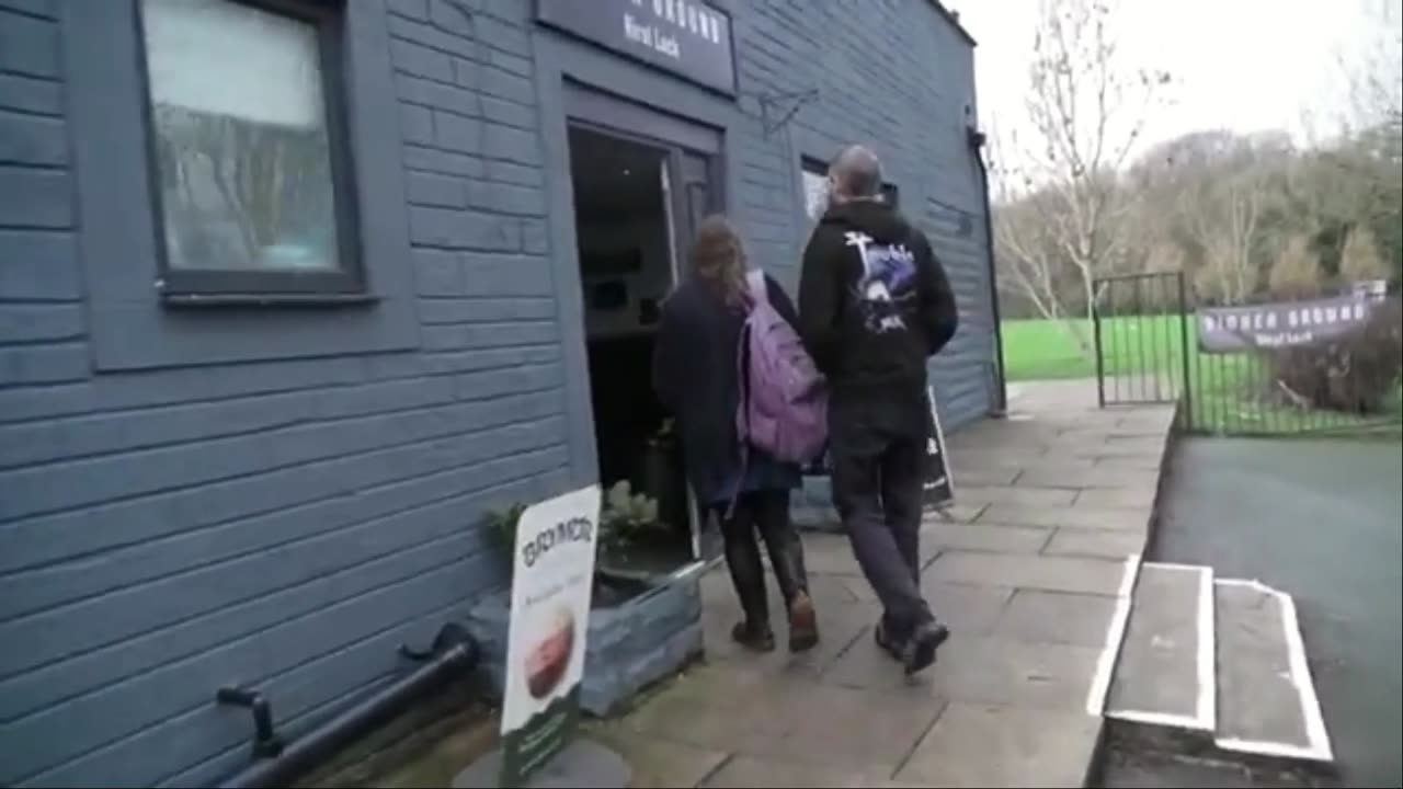 My year of long covid: 'the pandemic isn't over'