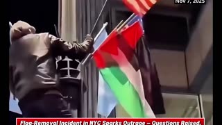 The Takeover of YOUR Country, The MUSLIM Takeover .......