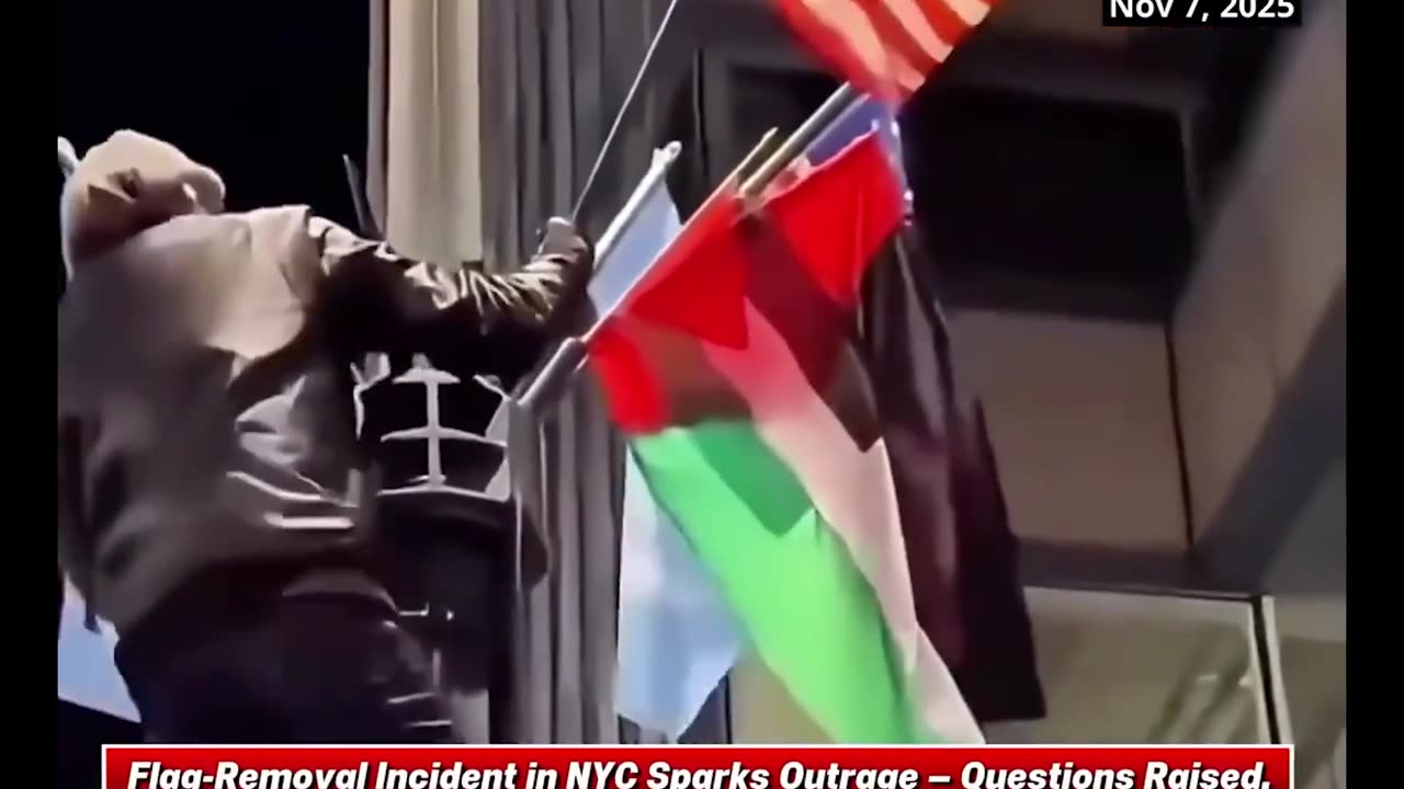 The Takeover of YOUR Country, The MUSLIM Takeover .......