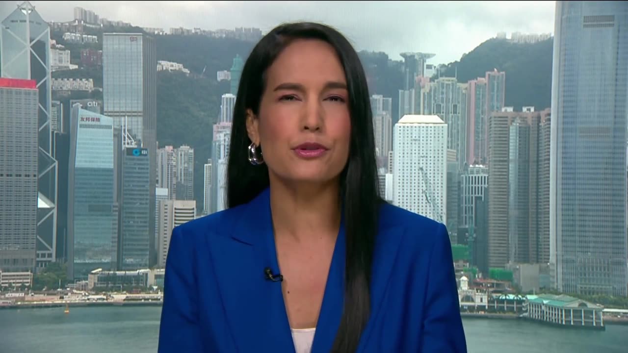 Trump announces trade deal with South Korea hours before Aug. 1 deadline