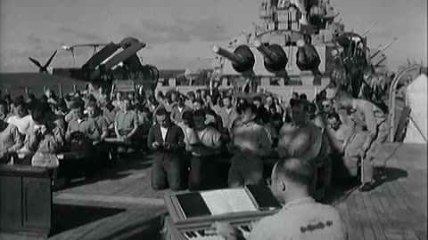 ACTIVITIES ABOARD THE USS MISSOURI (... - ACTIVITIES ABOARD THE USS MISSOURI (BB-63) - 428-npc-13526