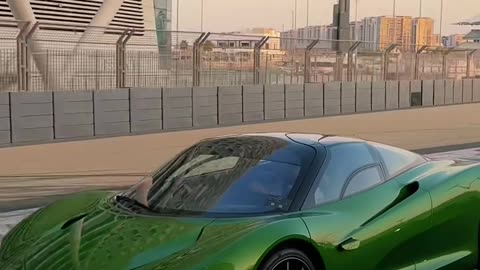 🏎️💨 This Ferrari 488 GTB's 0-60 in 2.9 Seconds is PURE EXCITEMENT! | LuxurySportsCars