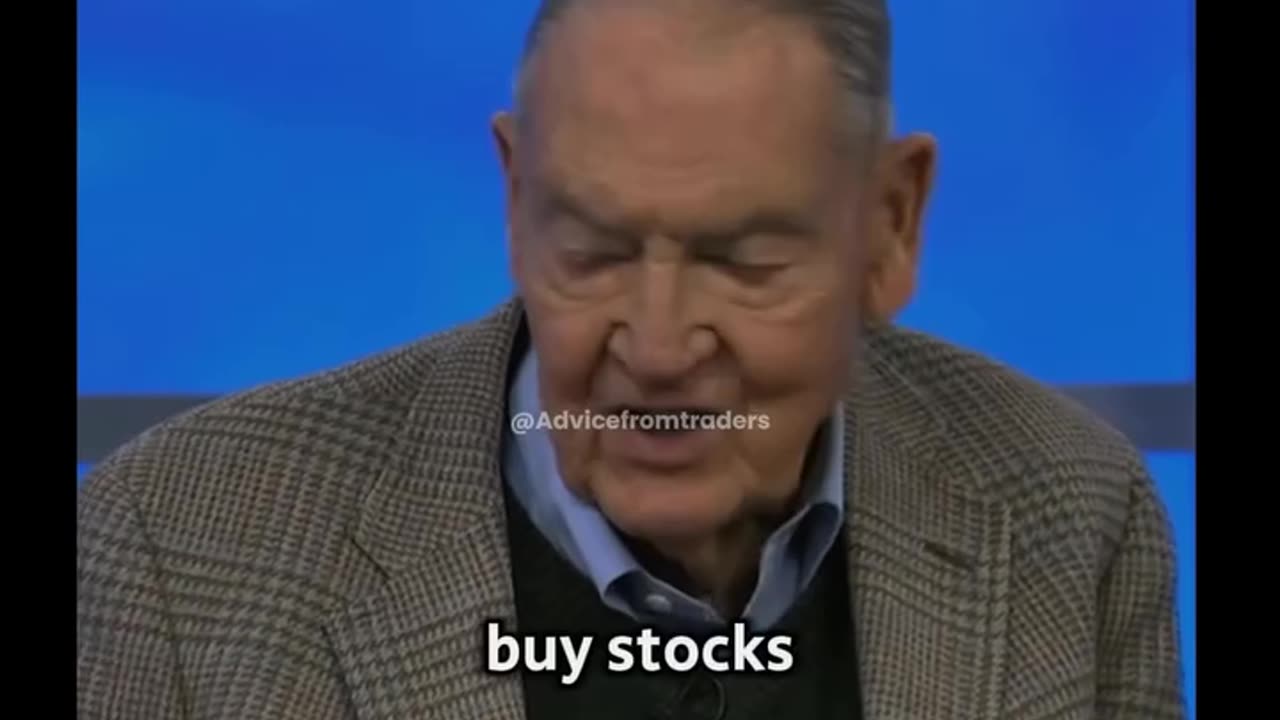 CONTROL_URSELF