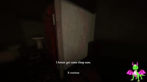 Trapped With Spider Pets | LURKING