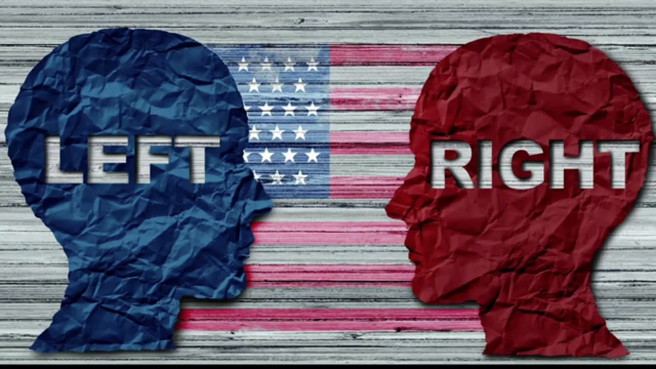 SHILL WORLD ORDER! HOW MAGA CONSERVATIVES FELL RIGHT INTO THE GLOBALISTS TRAP!