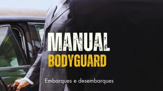 Manual BodyGuard