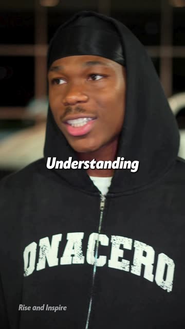 Promise Yourself Your Worth IT