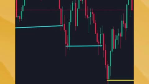 Watch the incredible moment of how a crypto trader transformed a modest $100 account into a gain.