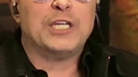 Neville Singham's CCP Plot to Destroy America Exposed! #shorts