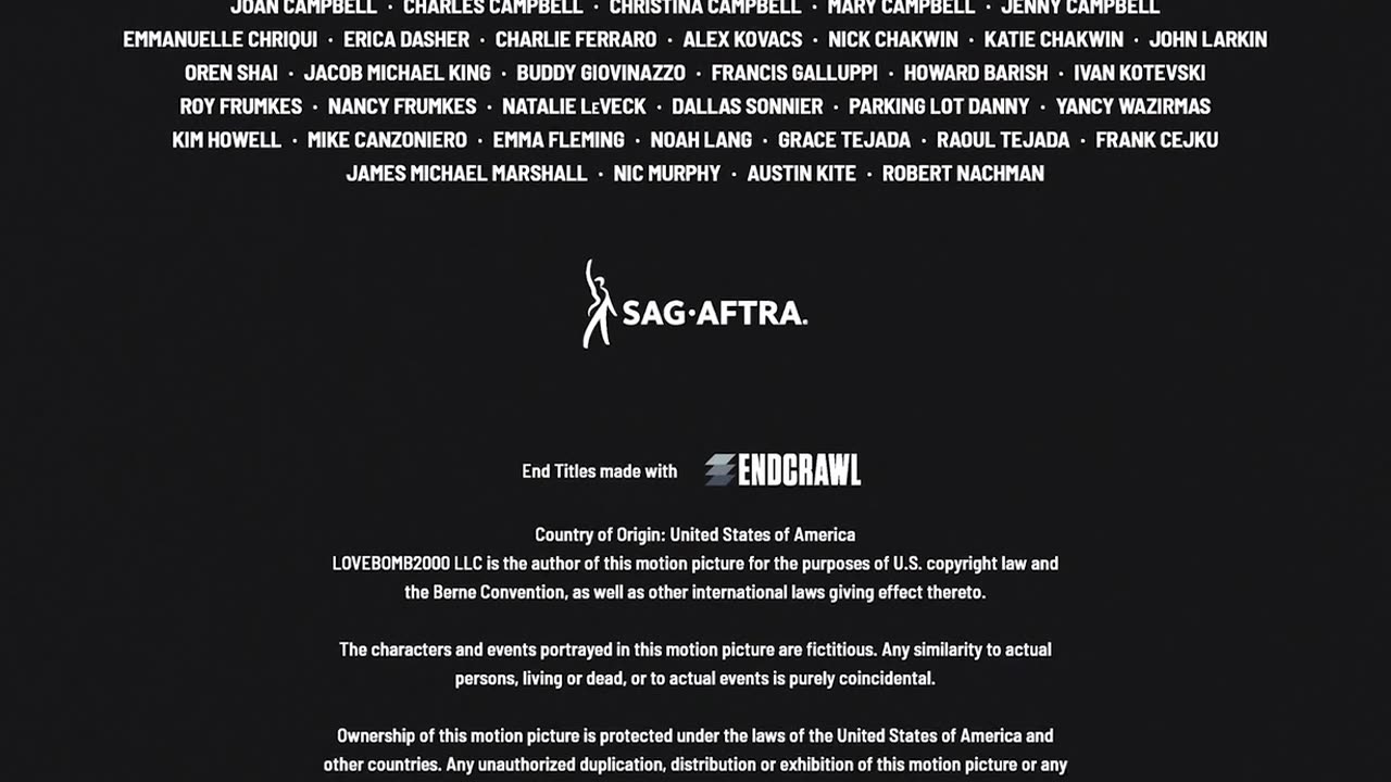 Love BooM movie 🎥