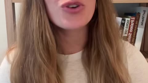 New FDA Warning On Flu Shots