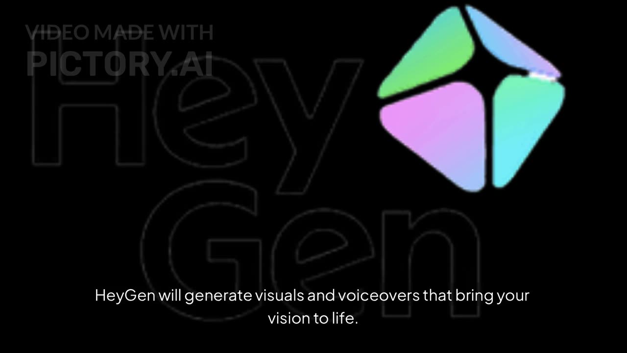 Transform Ideas into Videos Instantly with HeyGen AI Video Agent