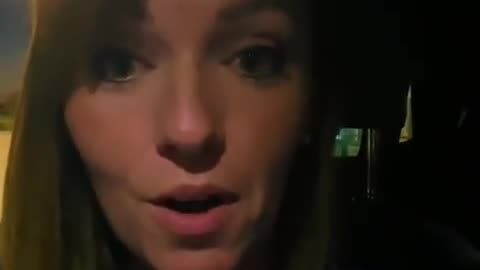 Please take heed. Listen up!!