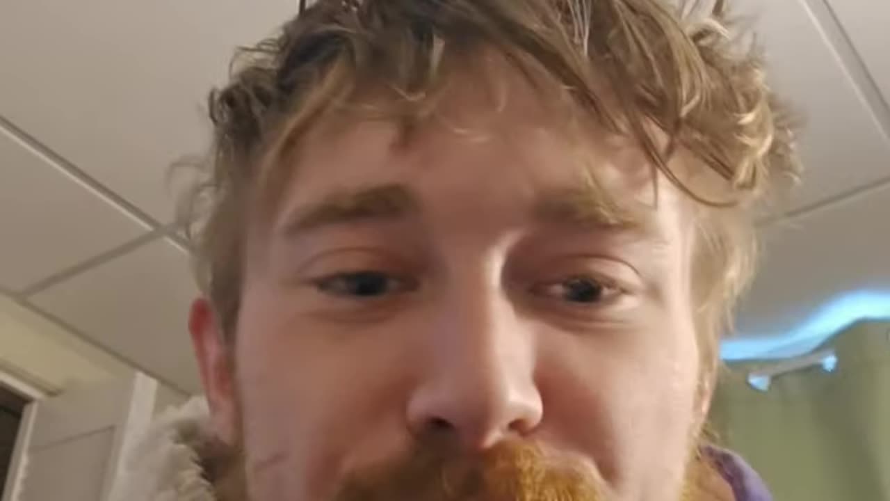 Plant Trees Under Whose Shade You Will Never Sit